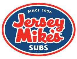 jersey mikes 1